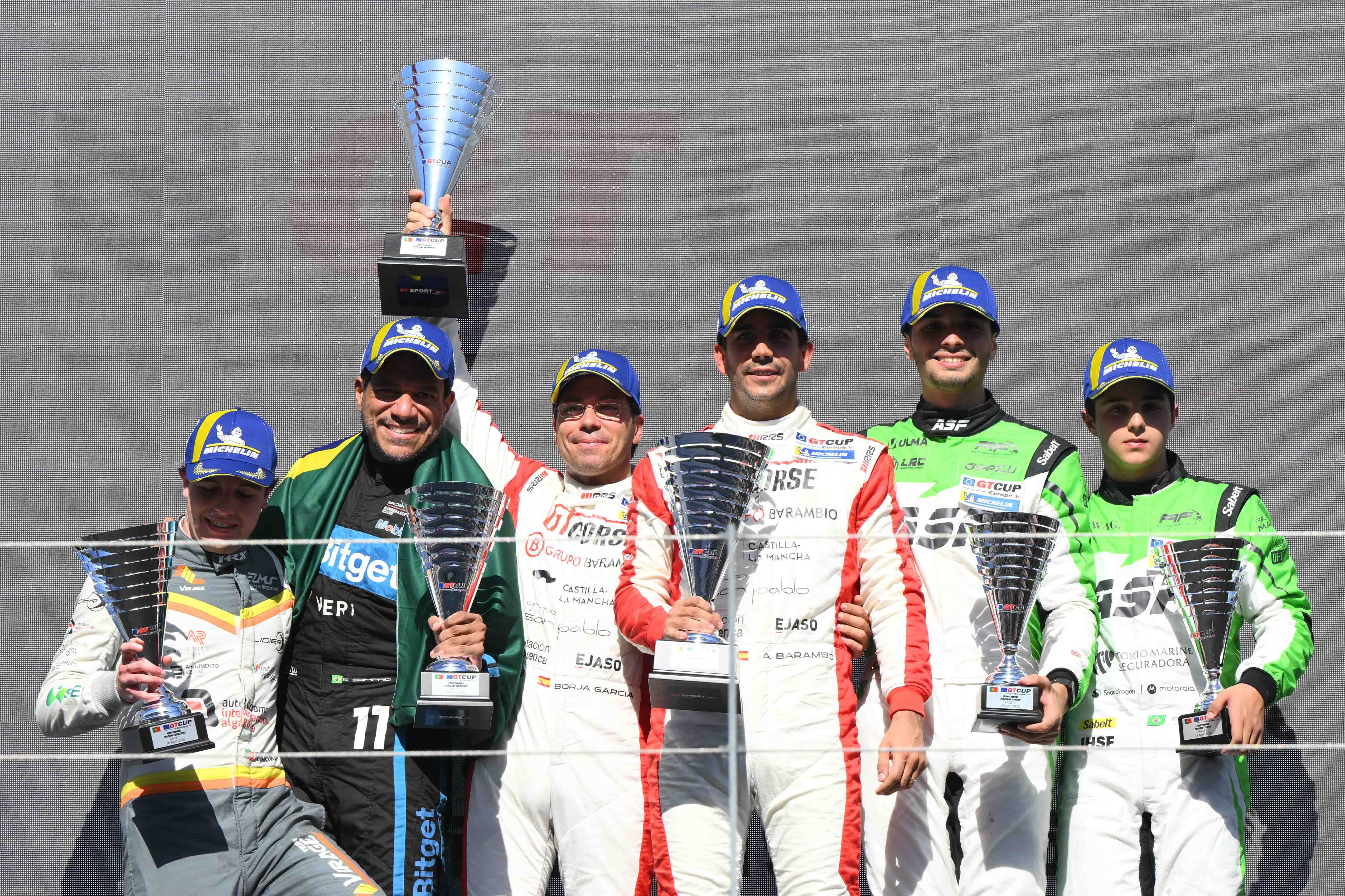 Imagen 24